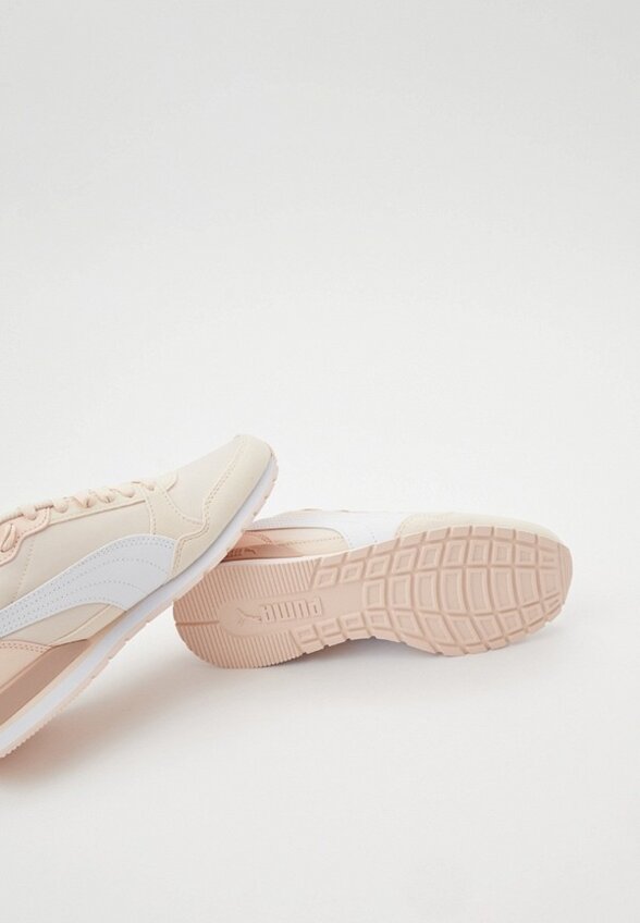 Кроссовки PUMA