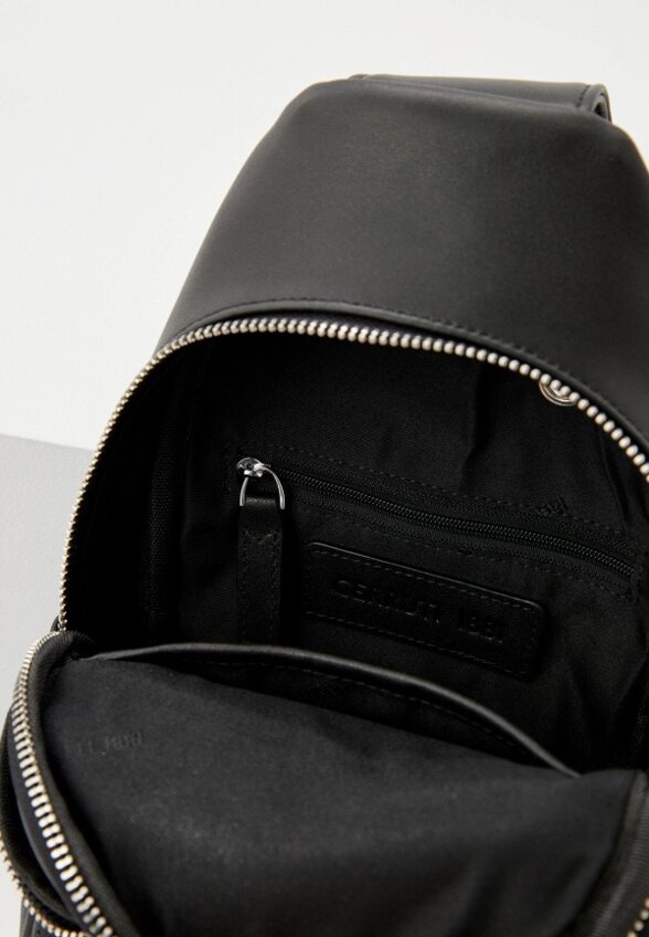 Сумка Cerruti 1881