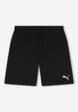 Шорты мужские PUMA Timerise, Черный8  - превью