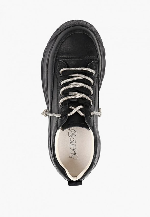 Кроссовки Sprincway