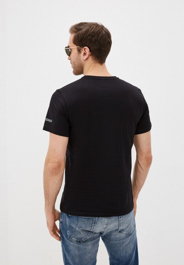 Футболка Baon