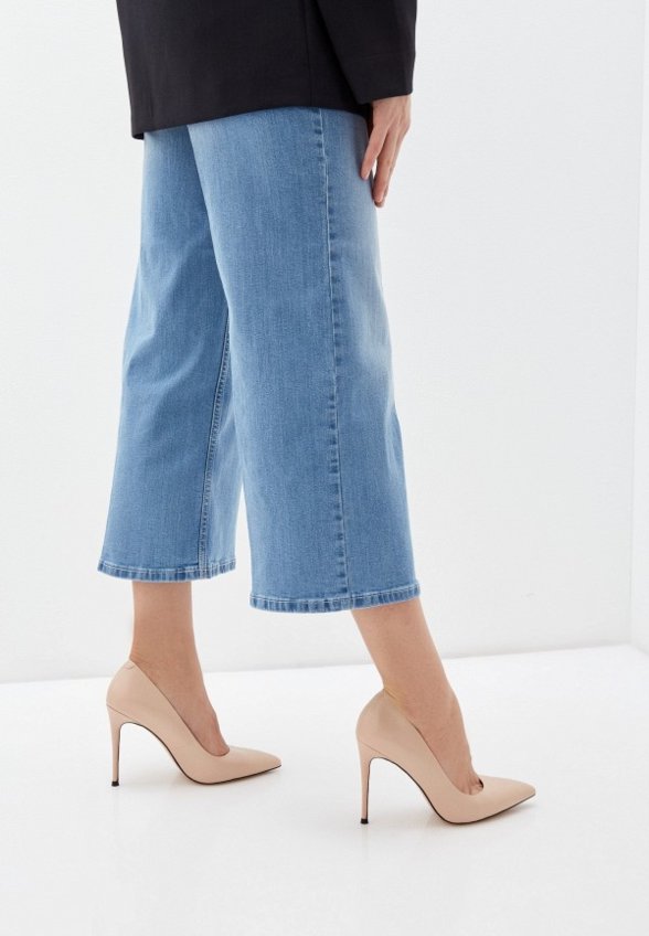 Туфли Cindy C.Eric