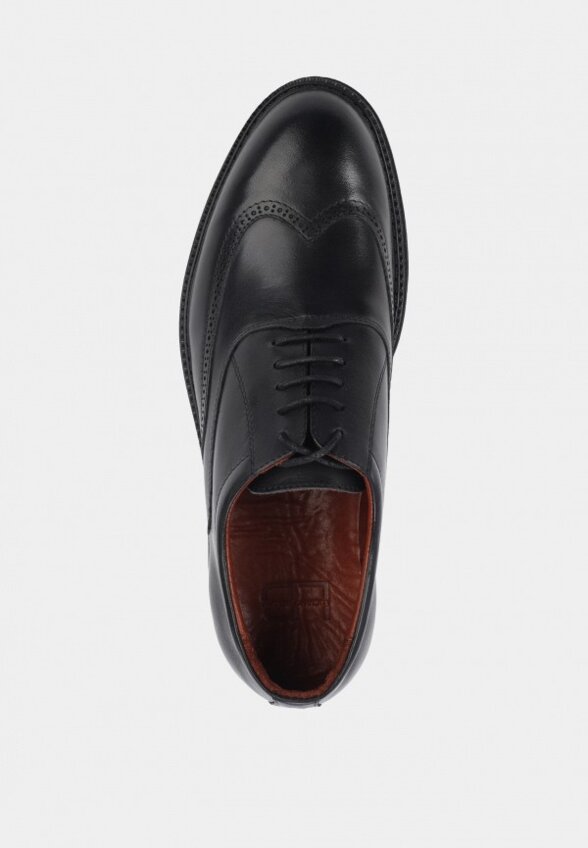 Туфли Luciano Bellini