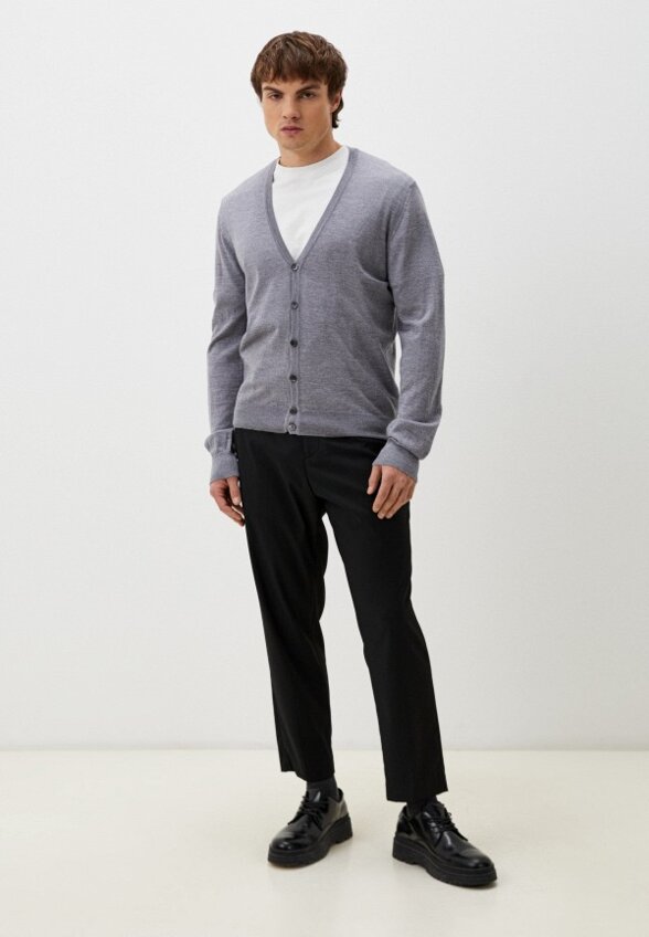 Кардиган Riggi