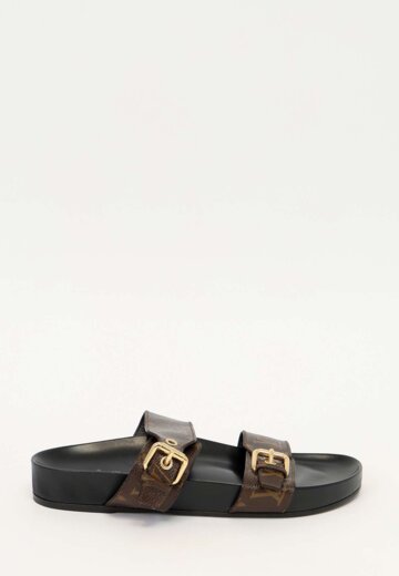 Louis Vuitton Bom Dia