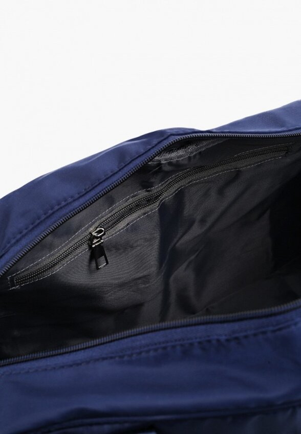 Сумка спортивная Fioretto