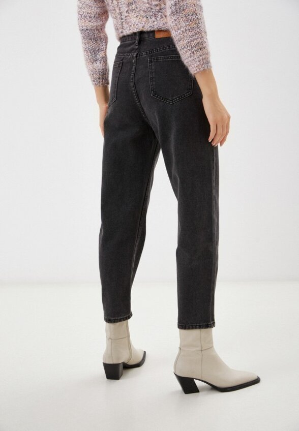 Джинсы Vitacci