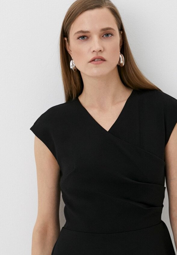 Платье Ipekyol