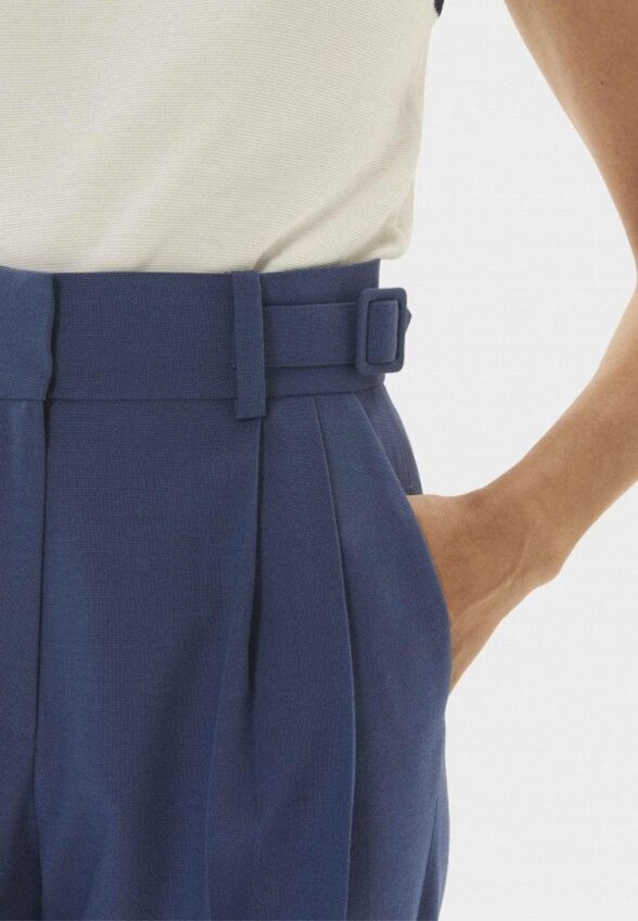 Брюки Tara Jarmon