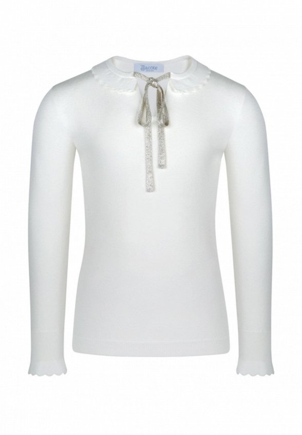 Джемпер Jacote