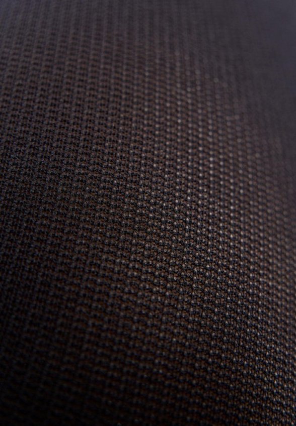 Колготки Conte elegant