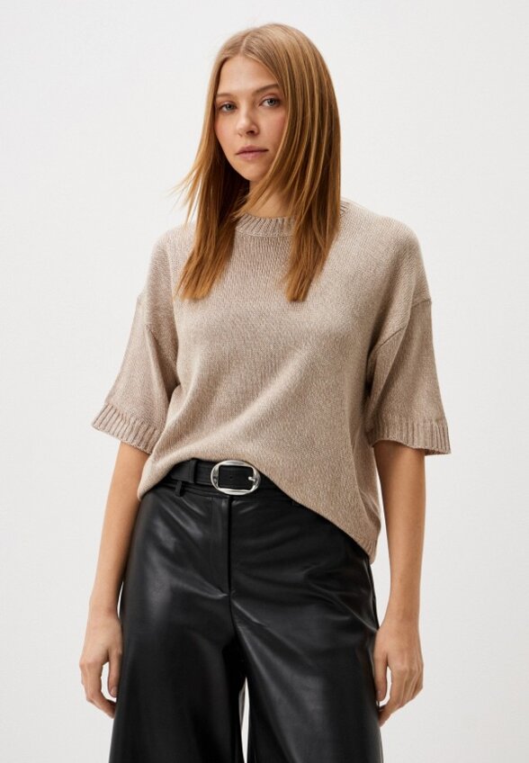 Джемпер Zolla