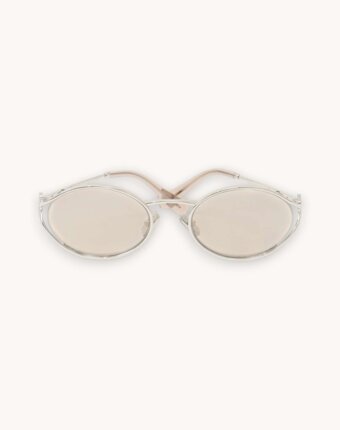 Miu Miu Sunglasses женщинам