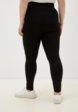 Леггинсы Trendyol3  - превью