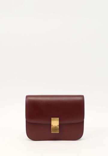 Celine Classic