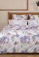 Постельное белье 1,5-спальное Cozy Home1  - превью