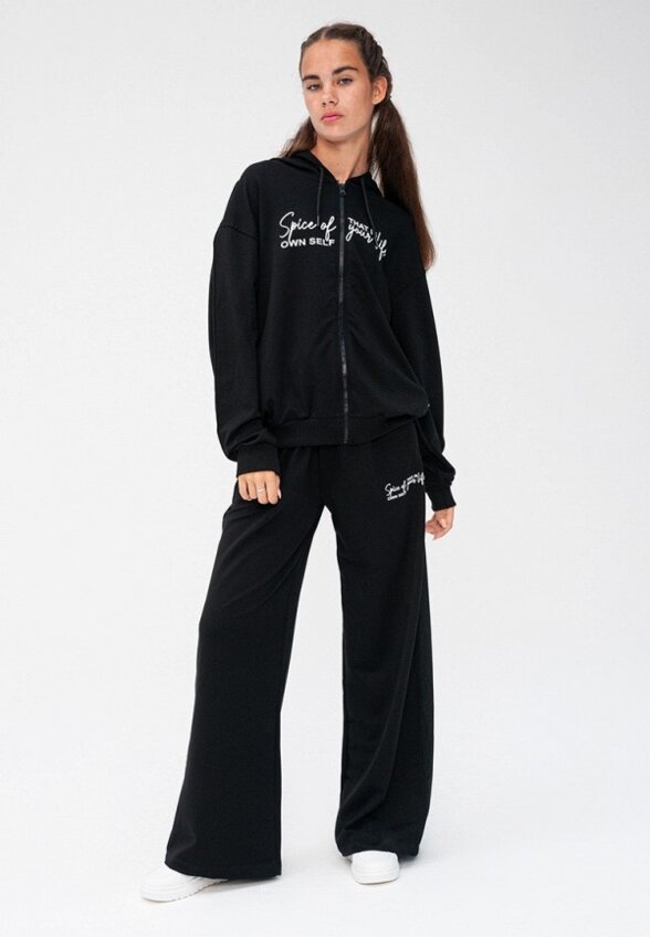 Костюм спортивный Fashion X&S