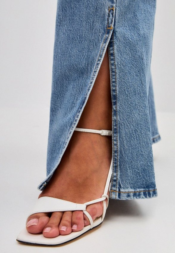 Джинсы Sandrine