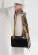 Сумка и платок Just Cavalli7  - превью