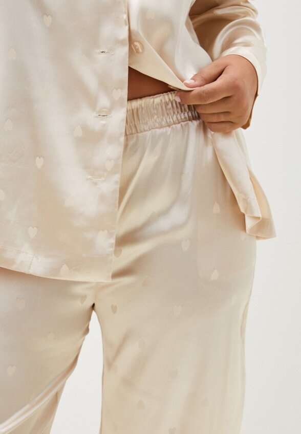 Пижама MaxRoses