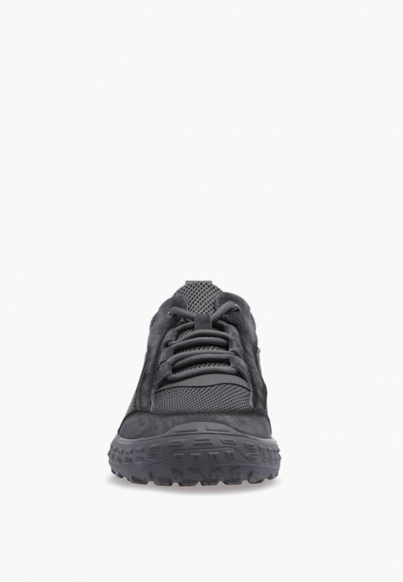 Кроссовки Der Spur