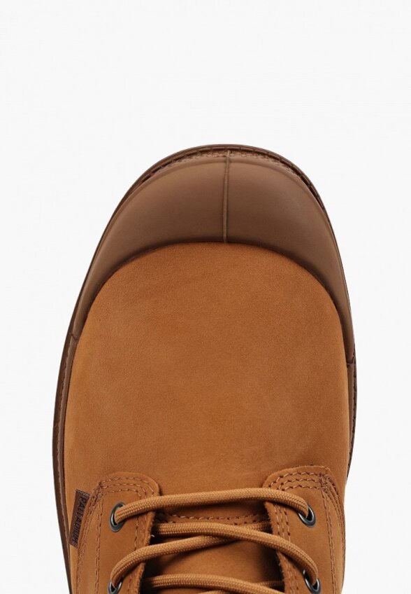 Ботинки Palladium