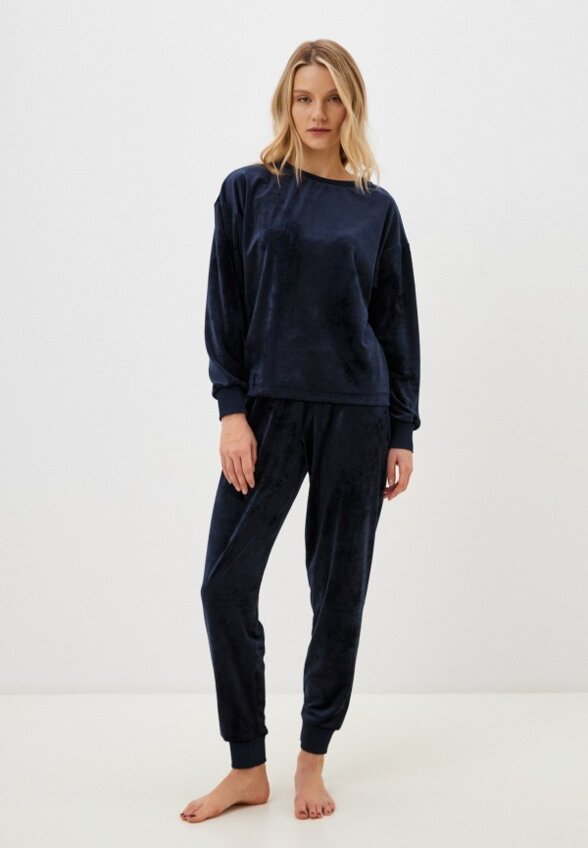 Костюм домашний Mark Formelle