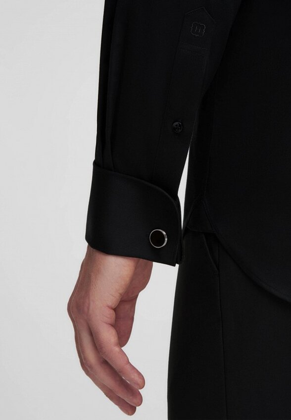 Рубашка Henderson