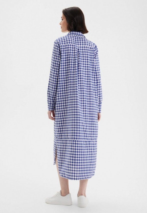 Платье Envylab