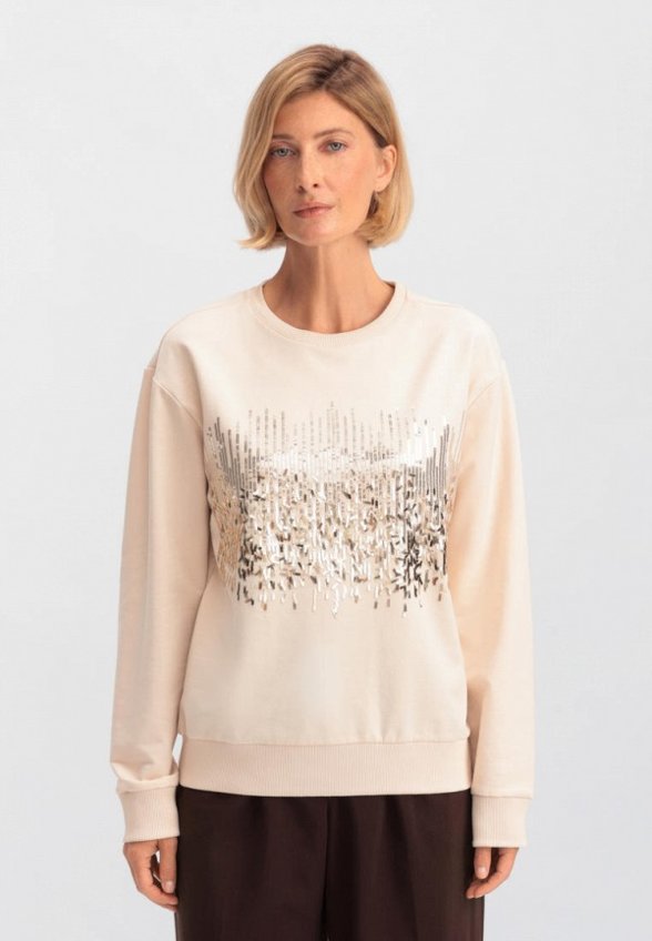 Свитшот GalaGrosso