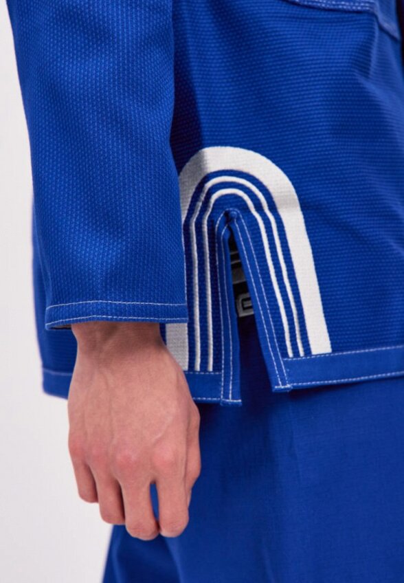 Костюм спортивный Sanabul