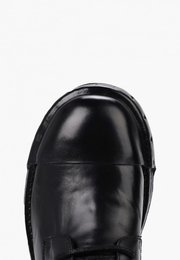 Ботинки Graciana