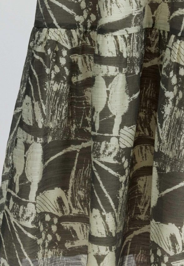 Сарафан Charuel