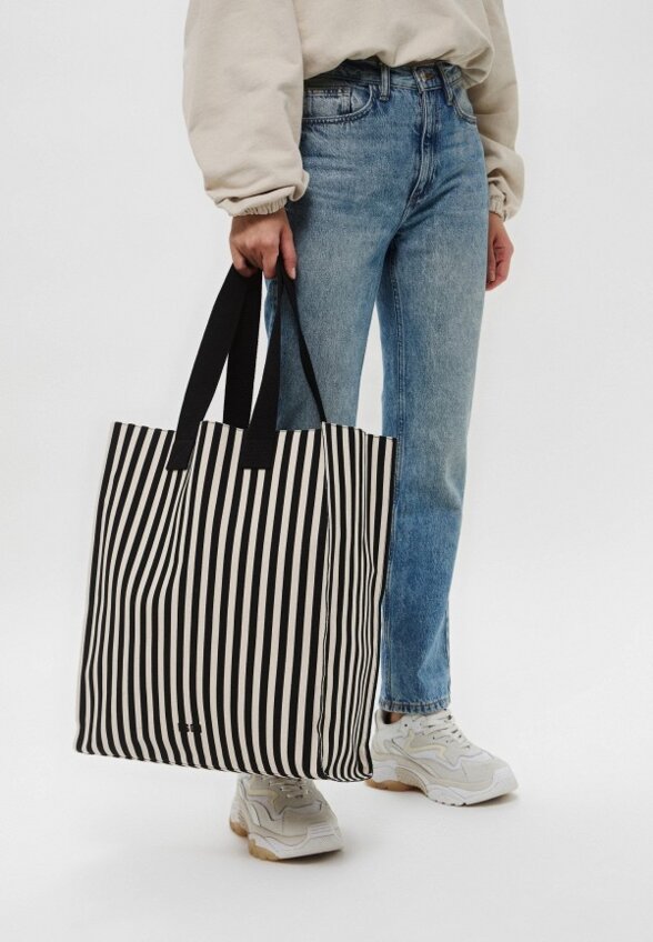 Сумка MSGM