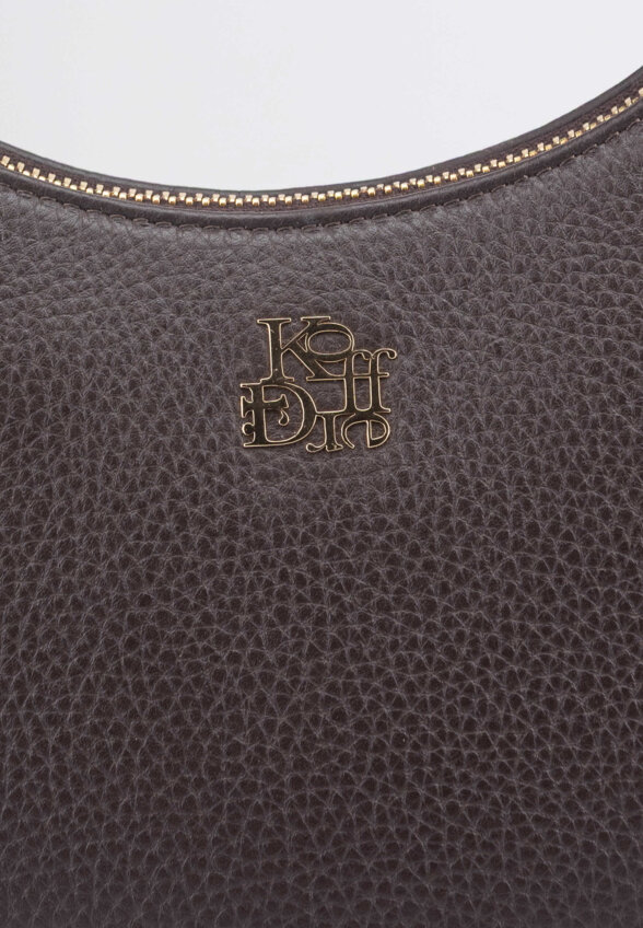 Др.Коффер W620153-43-09 сумка женская