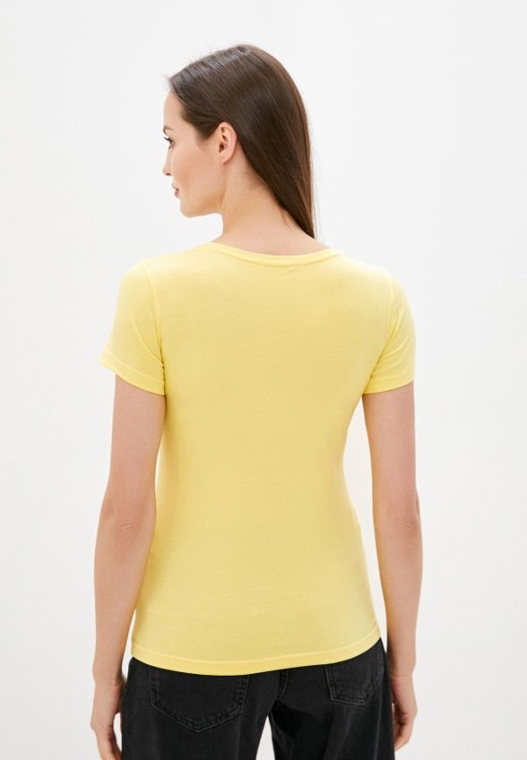 Футболка Fashion.Love.Story