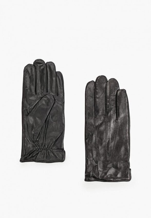 Перчатки Pitas