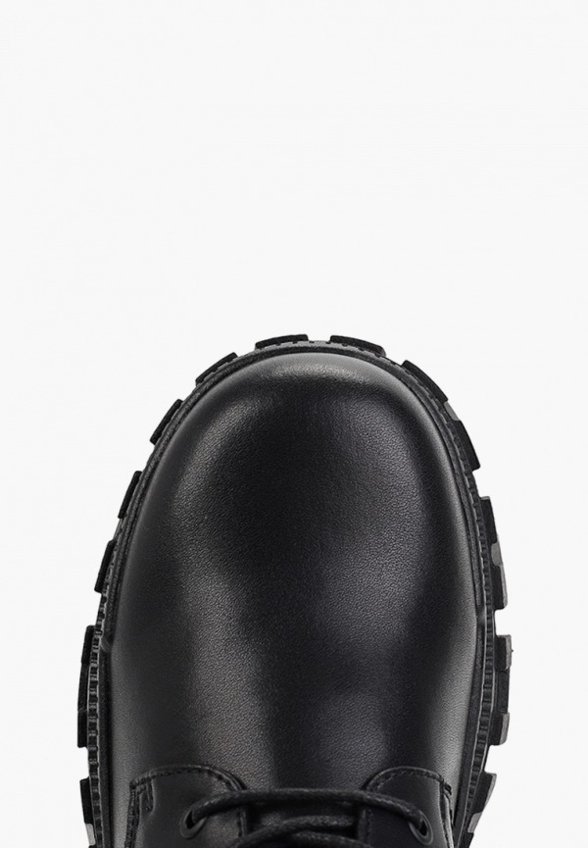 Ботинки Shuzzi