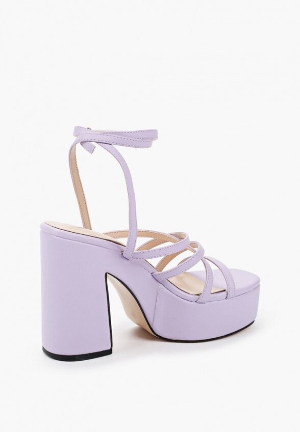 Босоножки Dino Ricci Select