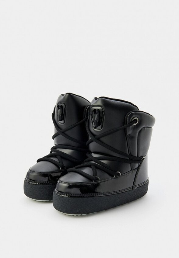 Луноходы Jog Dog