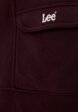 Худи Lee4  - превью