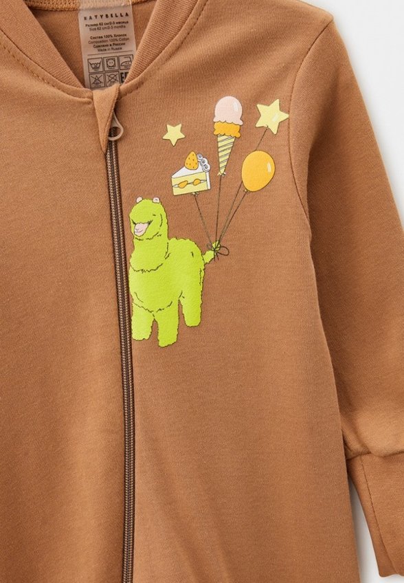 Комбинезон Katybella