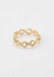 Кольцо Guess2  - превью