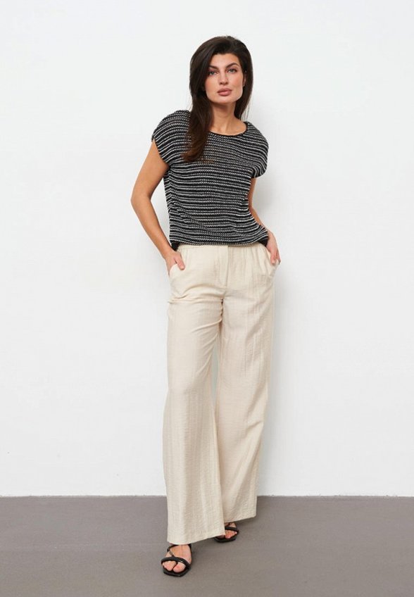 Брюки Gerry Weber