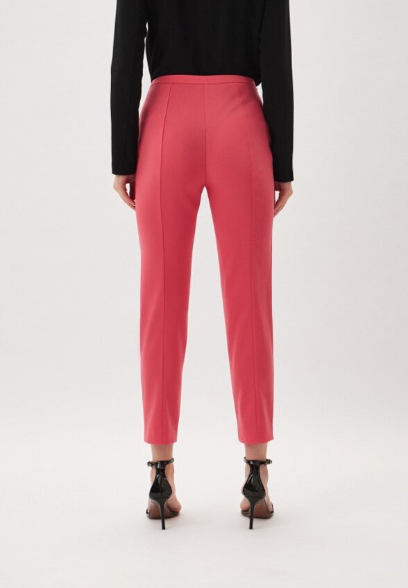 Брюки Patrizia Pepe