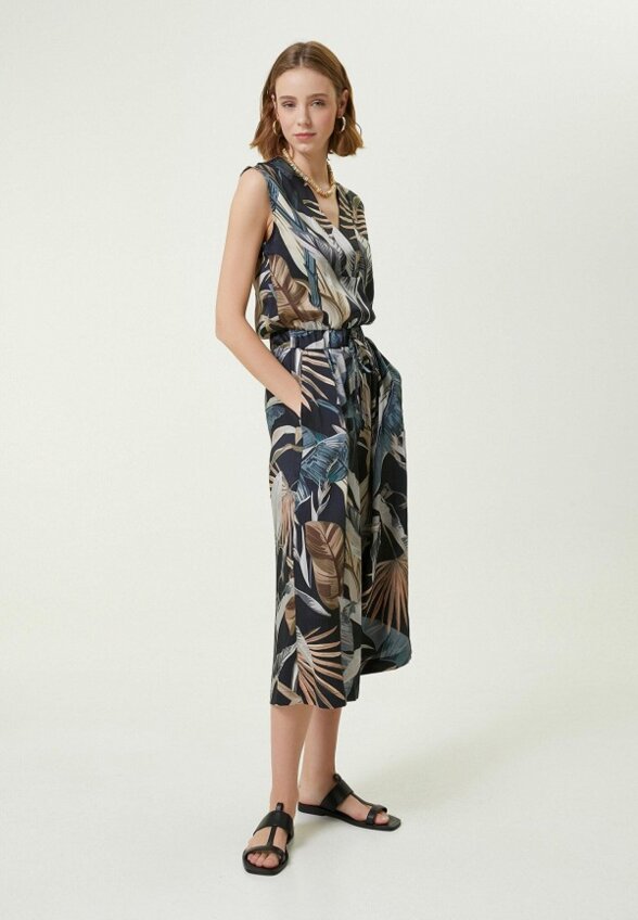 Комбинезон Club