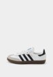 Кеды adidas Originals1  - превью