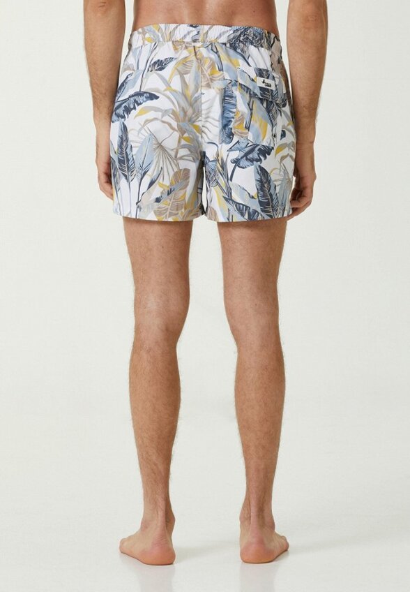 Шорты для плавания Club