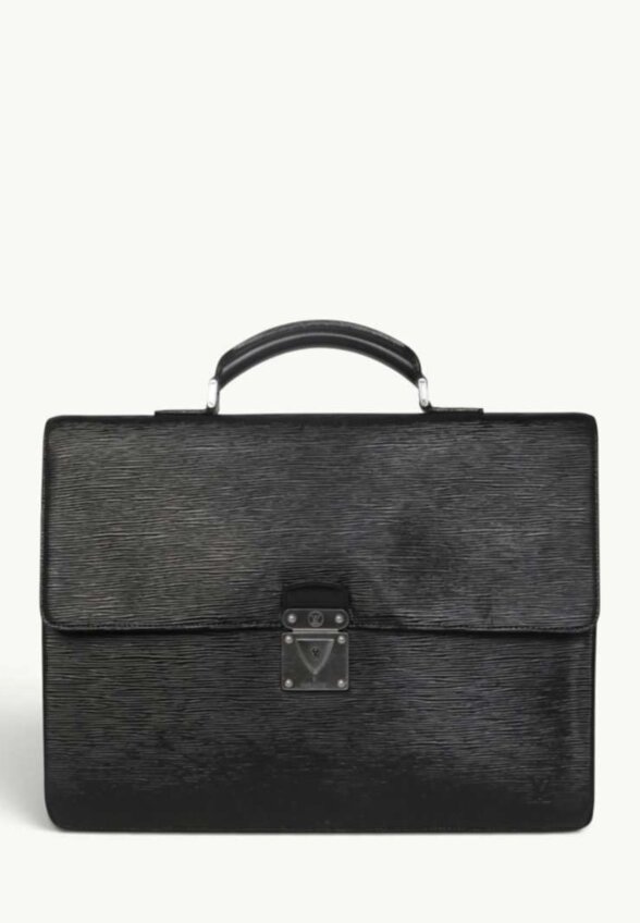 Louis Vuitton Neo Robusto