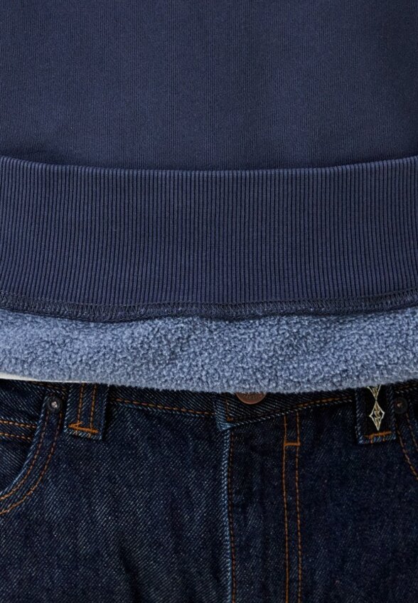 Свитшот Element